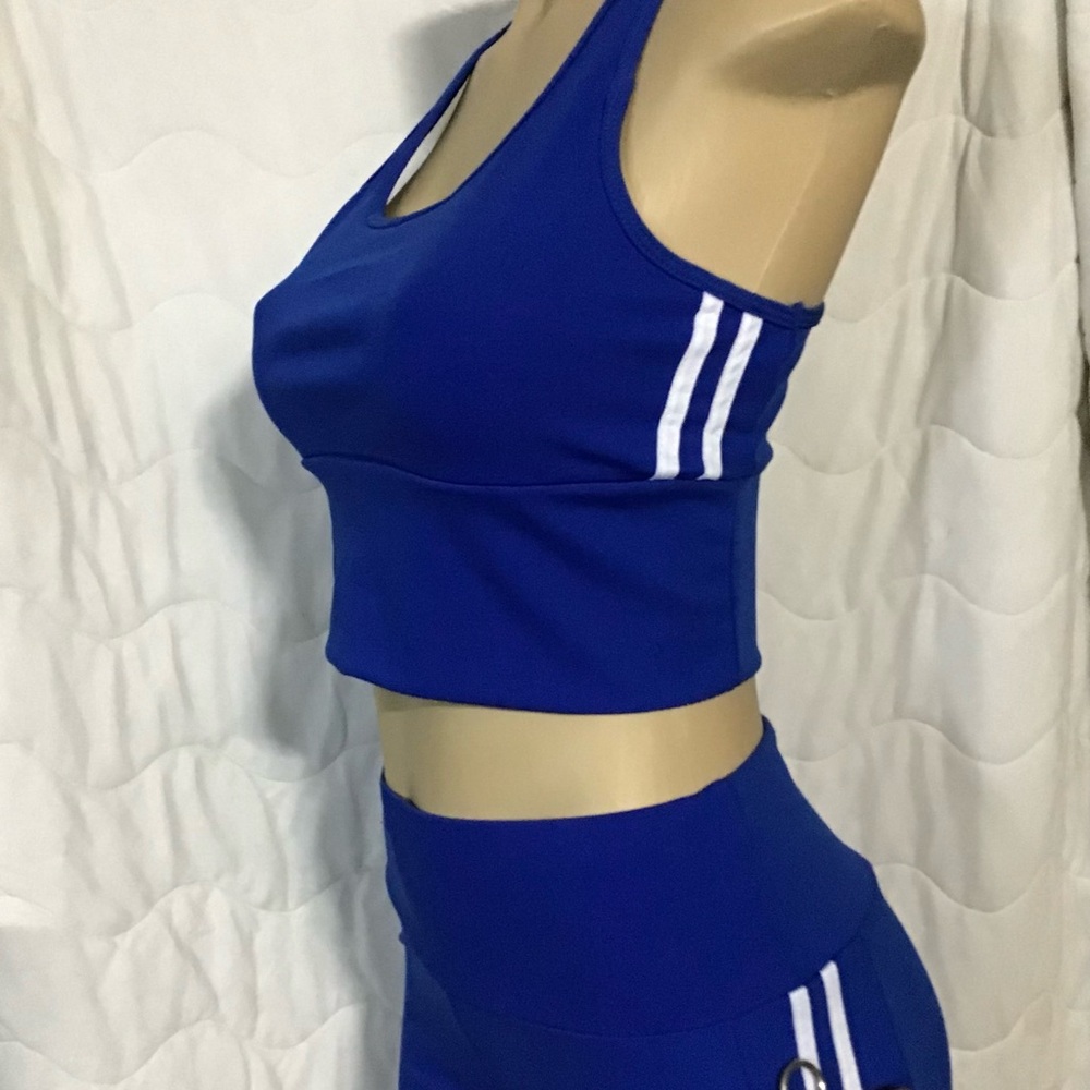 Woman’s 3 piece set